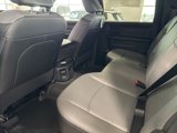 New 2025 RAM 2500 Tradesman image 5