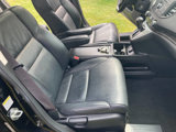 Used 2013 Honda CR-V EX-L image 4