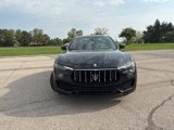Used 2019 Maserati Levante image 3