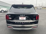Used 2022 Kia Sorento S image 5