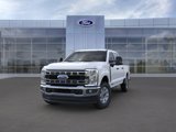 New 2025 Ford F250 XL w/ 360-Degree Camera Package image 2