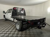 New 2025 Chevrolet Silverado 3500 W/T w/ WT Convenience Package image 4