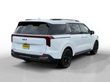 New 2025 Kia Carnival SX Prestige image 5