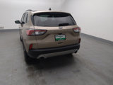 Used 2021 Ford Escape Titanium image 6