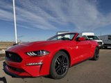 Used 2023 Ford Mustang Premium image 4