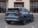 New 2026 GMC Terrain Denali image 4