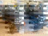 New 2025 Jeep Wagoneer Limited image 2