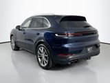 Used 2024 Porsche Cayenne image 3