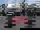 New 2025 Lincoln Aviator Reserve w/ Jet Appearance Package image 5