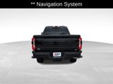 New 2025 Ford F350 4x4 Crew Cab Super Duty image 6