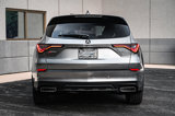 New 2025 Acura MDX A-Spec image 4