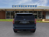 New 2025 Ford Expedition Active image 5