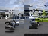 New 2025 Ford F350 Lariat w/ Chrome Package image 2