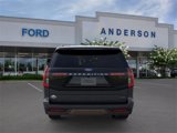 New 2025 Ford Expedition Max King Ranch image 5