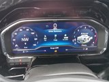 New 2025 Chevrolet Silverado 3500 High Country w/ Technology Package image 5