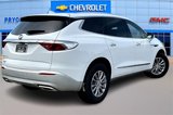 Used 2024 Buick Enclave Premium image 5