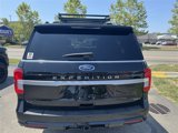Used 2022 Ford Expedition Max XLT image 5