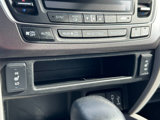 Used 2017 Honda Pilot EX-L image 3