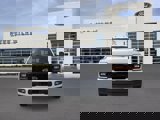 New 2026 Ford F350 XLT w/ XLT Premium Package image 6