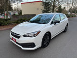 Used 2022 Subaru Impreza 2.0i image 5