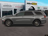New 2025 Dodge Durango R/T image 3