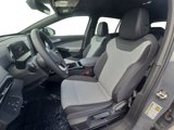 New 2025 Volkswagen ID.4 Pro image 2