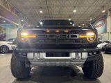 Used 2023 Ford Bronco Raptor image 5