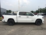 New 2026 RAM 1500 Big Horn image 2