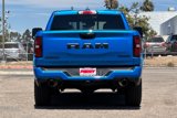 New 2025 RAM 1500 Big Horn image 6