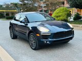 Used 2016 Porsche Macan S image 4