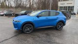 Used 2024 Dodge Hornet GT Plus w/ Tech Pack Plus w/o Parking image 2