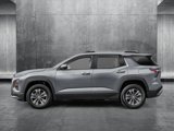 New 2026 Chevrolet Equinox LT image 3