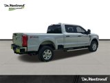 New 2025 Ford F250 XLT w/ FX4 Off-Road Package image 5
