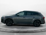 New 2025 Audi Q7 3.0T Premium Plus image 4