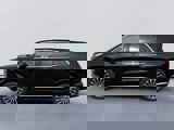 New 2025 Hyundai Palisade Calligraphy image 4