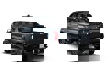 New 2026 Chevrolet Silverado EV Trail Boss w/ Premium Package image 4