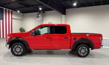 Used 2016 Ford F150 XLT image 2