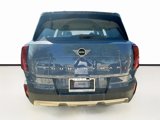 New 2025 MINI Cooper Countryman S image 5