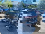 New 2025 Volkswagen Atlas SEL Premium R-Line image 6