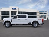 New 2025 Ford F250 XLT w/ FX4 Off-Road Package image 3