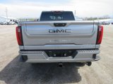 New 2025 GMC Sierra 2500 Denali Ultimate image 5