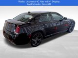 Used 2022 Chrysler 300 S image 3