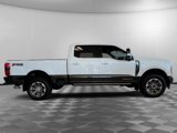 New 2025 Ford F250 King Ranch image 3