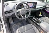 New 2025 Volkswagen ID.4 Pro S Plus image 3