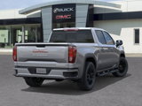 New 2025 GMC Sierra 1500 Elevation w/ Elevation Premium Package image 4