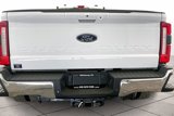 Used 2025 Ford F450 Lariat w/ Lariat Ultimate Package image 4