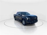New 2025 Toyota Tundra SR5 image 2