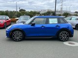New 2025 MINI Cooper S image 2