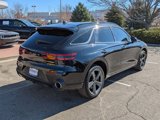 Used 2024 Genesis GV70 2.5T Sport Prestige w/ Sport Prestige Package image 3