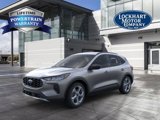 New 2025 Ford Escape ST-Line w/ Tech Pack #1 image 2